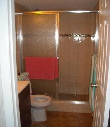 5th image of 2711 N Halifax Ave APT 179