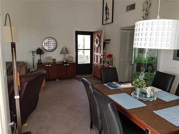 4th image of 2758 Haverhill Ct