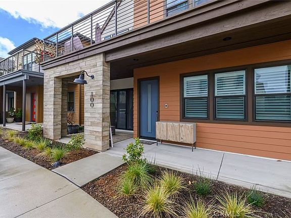 2nd image of 100 Draw