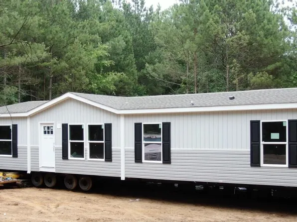 151 Cedar Grove Church Rd, Laurens, SC 29360