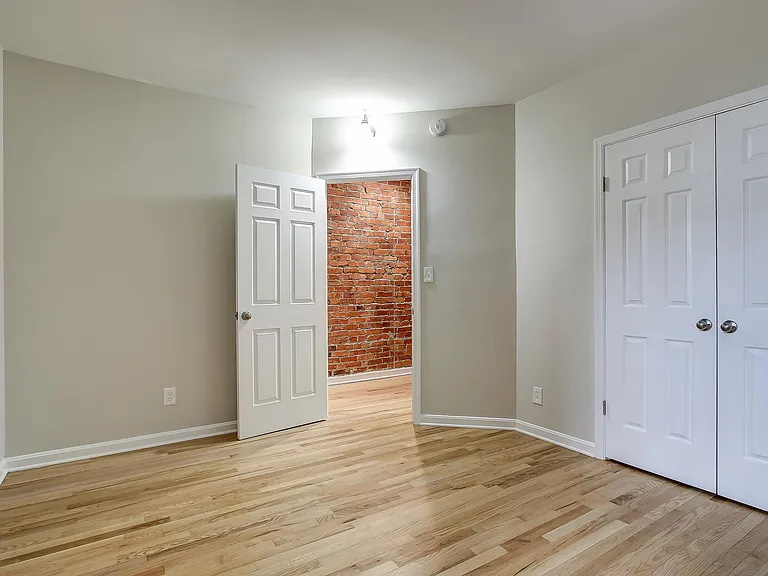 1741 U St NW #1 — Photo 24