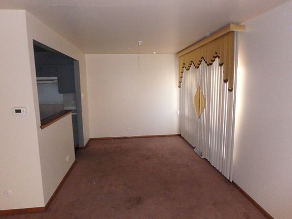 3rd image of 15221 Dante Ave