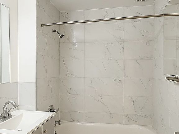 4th image of 1955 1st Ave APT 306