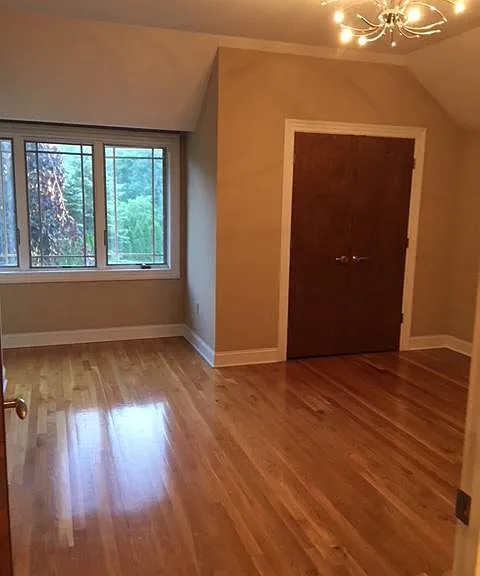 6 Candlewood Ct — Photo 5