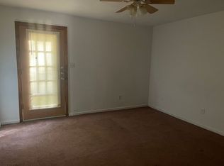 1539-E1 E Paul Russell Rd, Tallahassee, FL 32301