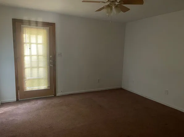 1539-E1 E Paul Russell Rd, Tallahassee, FL 32301