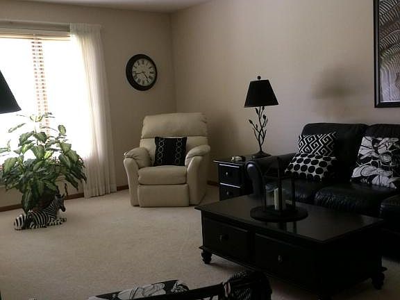 5th image of 6637 Leisure Way Dr SE #12