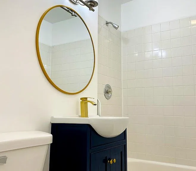 1629 N Fairfield Ave #1 — Photo 6