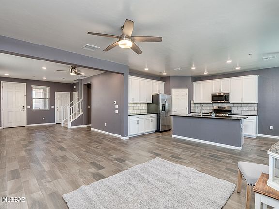 5th image of 12057 N Gadwall Dr
