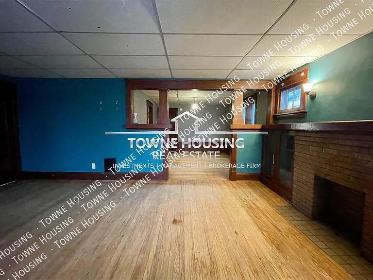 418 Colvin Ave #UPPER — Photo 24
