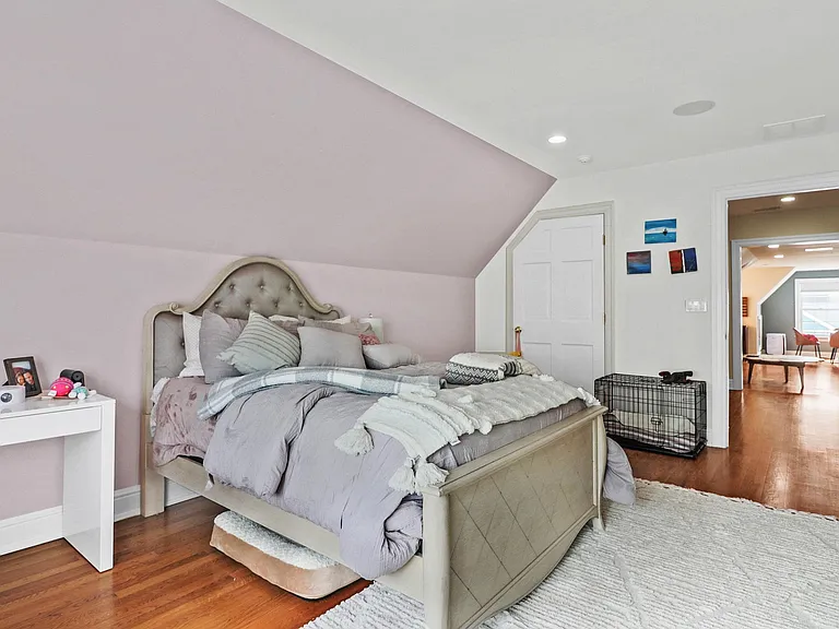 7 Hawkins Ave #2 — Photo 22