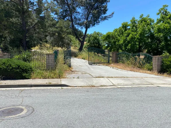 3464 Ambum Ave, San Jose, CA 95148