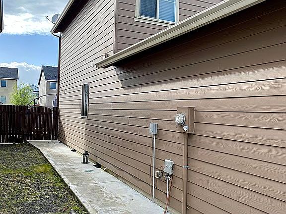 5th image of 5006 NE 128th Ct