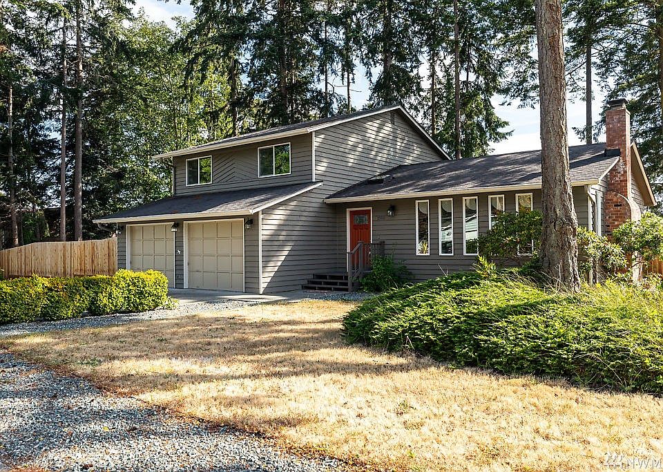 1st image of 1595 SW Robertson Dr