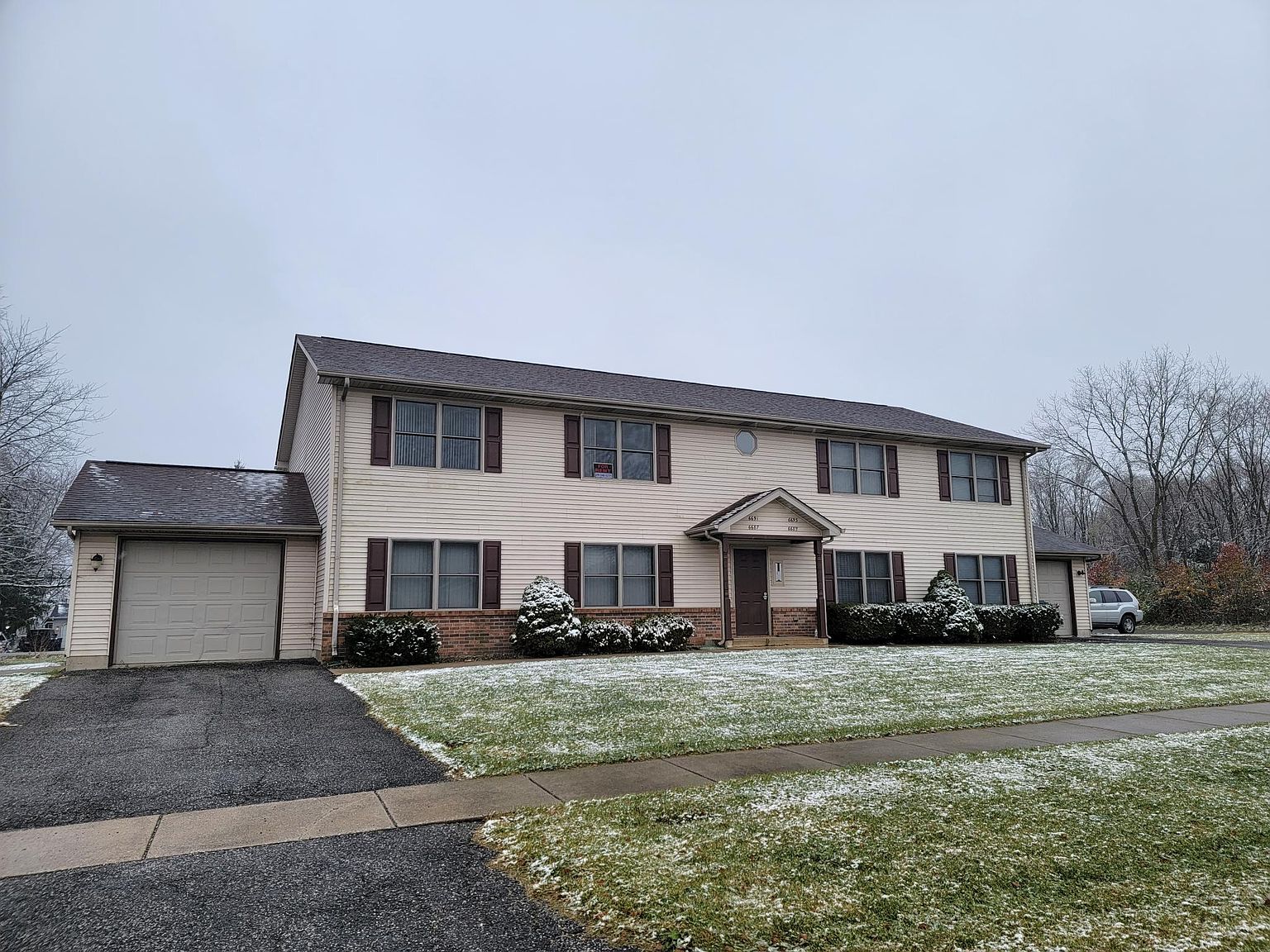 6691 W 158th Ave 6691, Lowell, IN 46356 Zillow