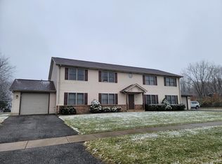 6691 W 158th Ave #6691, Lowell, IN 46356