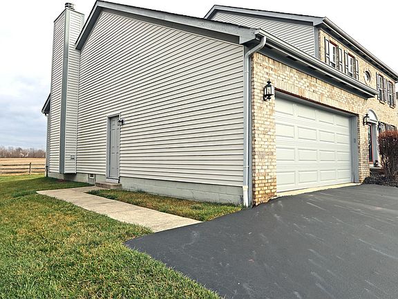 3rd image of 7988 Marble Park Ave