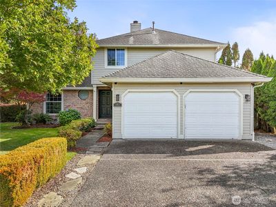 103 Jewell Street, Enumclaw, WA, 98022