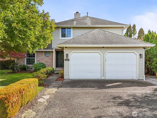 103 Jewell Street, Enumclaw, WA 98022