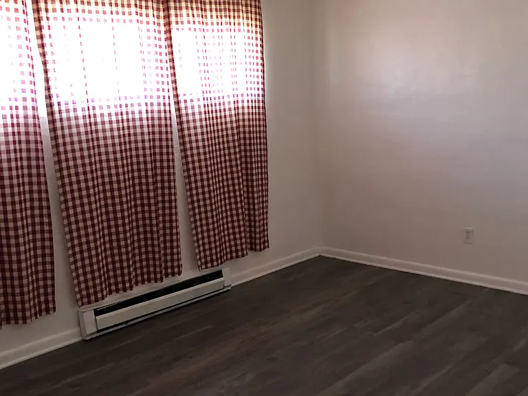 1510 Hickory St NE #1510 — Photo 11