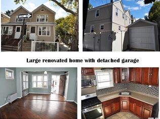 9118 84th St, Woodhaven, NY 11421