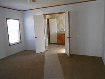 5th image of 5479 Marble Dr