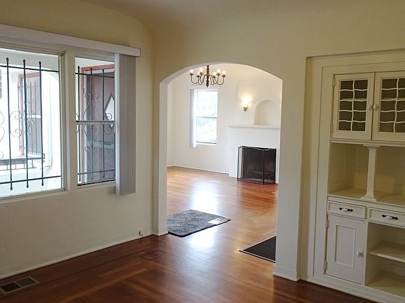 3rd image of 2948-52 C St