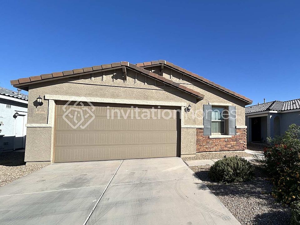 1st image of 36492 W San Sisto Ave