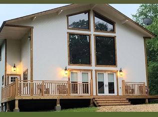 25 Market Ln, Athens, NY 12015