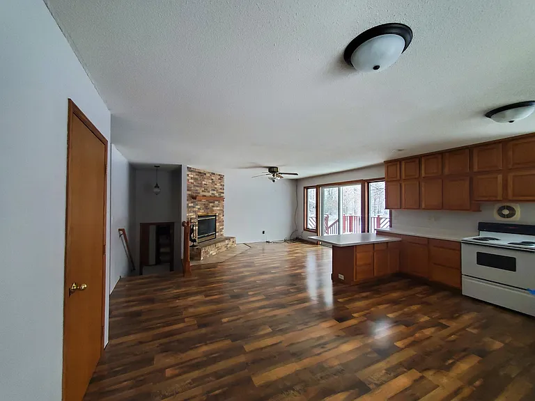 57398 County Road 80 #2 — Photo 15