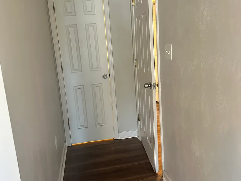 3406 Bainbridge Blvd — Photo 23