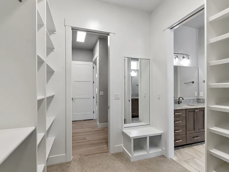 9042 S La Pampa Way — Photo 36