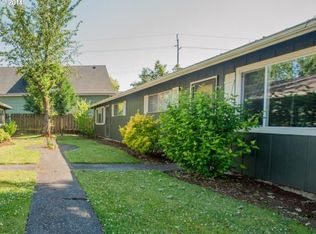 804-806 SE Nehalem St, Portland, OR 97202