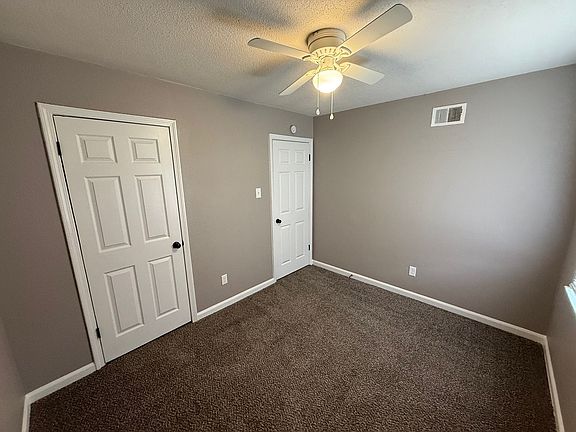 5th image of 5394 Beaverton Dr