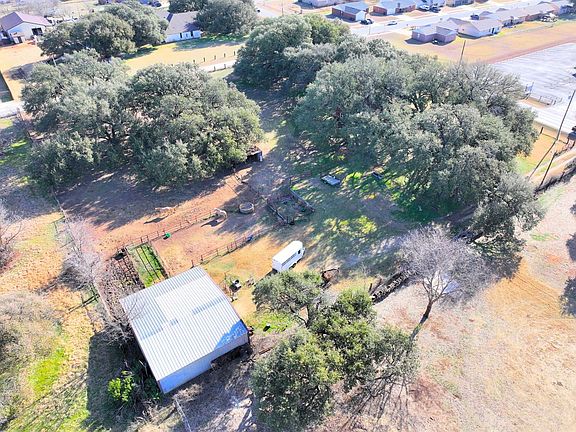 4th image of 4314 Old Granbury Rd