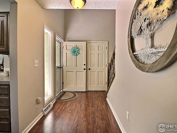 3rd image of 2220 20th Ave #7