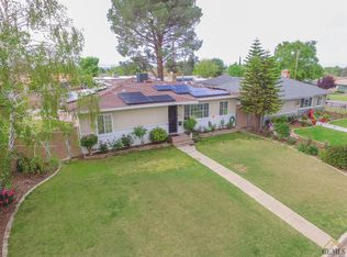 925 Princeton Ave, Bakersfield, CA 93305