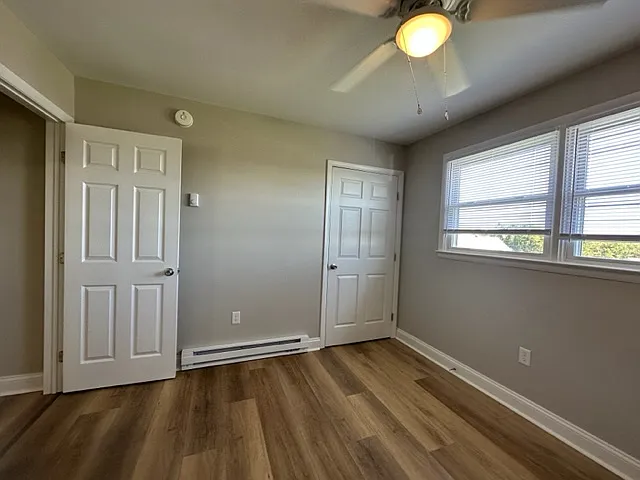 3074 Maiden Ln — Photo 30