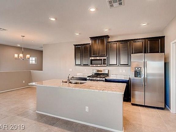 5th image of 4535 Ponsard Ct APT 2075