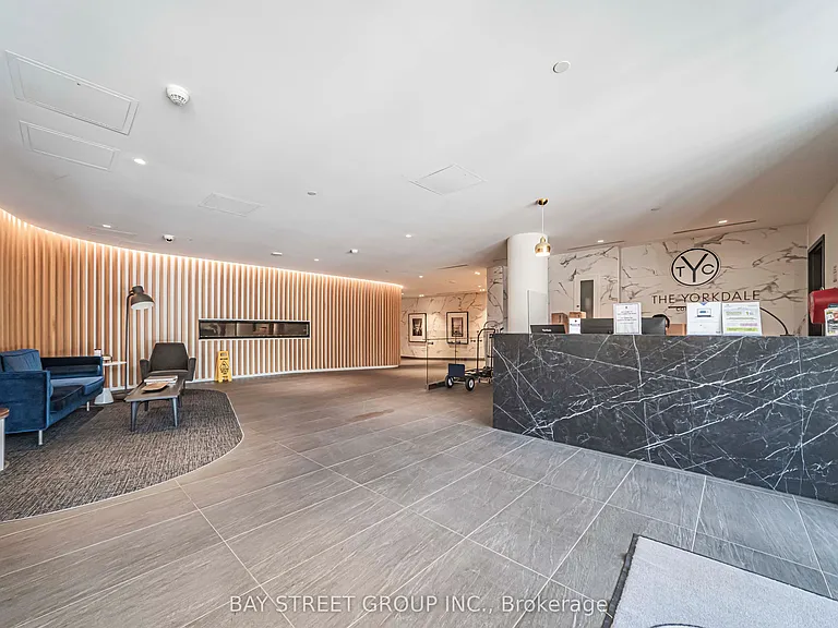 160 Flemington Rd #1020 — Photo 9