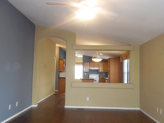 5th image of 10960 N 67th Ave Lot 93