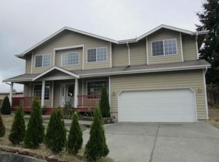 9632 30th Ave SW, Seattle, WA 98126