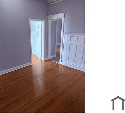 1 bed, $1,250 — Photo 3
