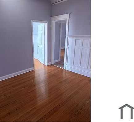 3rd image of 6547 S Harvard Ave #2C