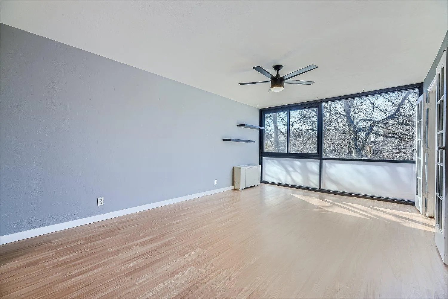 1 bed, 712 sqft, $1,650 — Photo 1