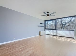 1050 N Corona St APT 107, Denver, CO 80218