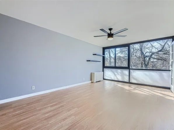 1050 N Corona St APT 107, Denver, CO 80218