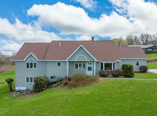 88 Orchard Rd, Sebago, ME 04029