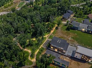 1128 Fillmore St, Bentonville, AR 72712