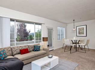 213 Skyline Dr, San Ramon, CA 94583